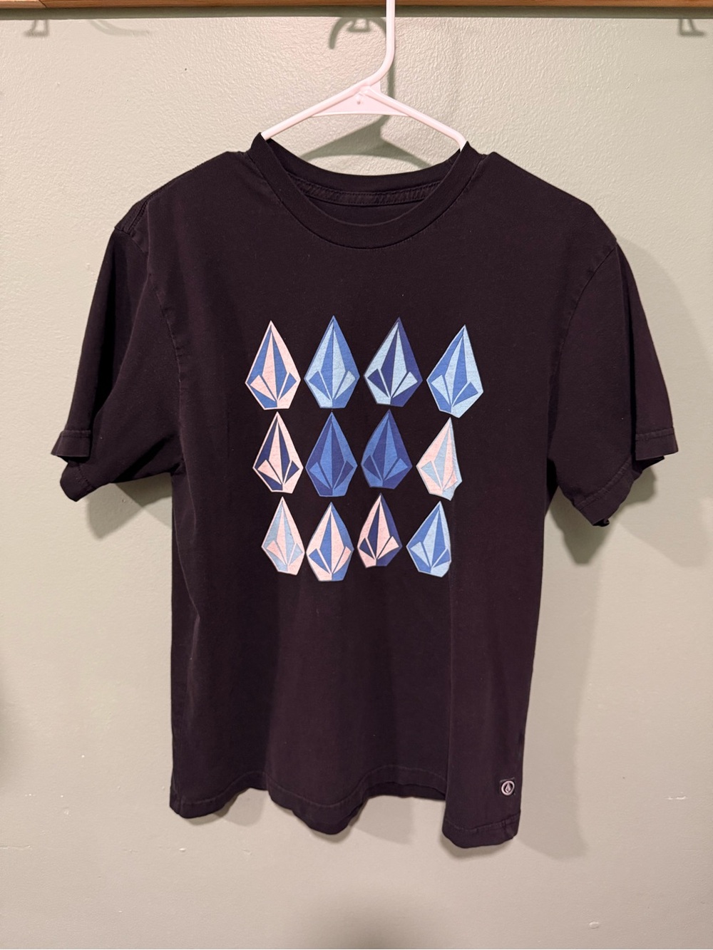 Volcom Graphic T-Shirt